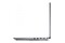 Laptop DELL Precision 3590 15.6" Intel Core Ultra 7 165H NVIDIA GeForce RTX A500 16GB 512GB SSD Windows 11 Professional szary