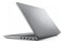 Laptop DELL Precision 3590 15.6" Intel Core Ultra 7 155H NVIDIA GeForce RTX A500 32GB 1024GB SSD Windows 11 Professional szary