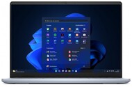 Laptop DELL Inspiron 7440 14.0" Intel Core Ultra 9 185H Intel Arc 32GB 1024GB SSD Windows 11 Professional niebieski