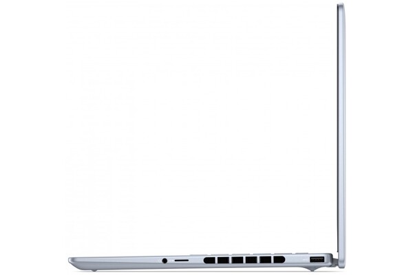 Laptop DELL Inspiron 7440 14.0" Intel Core Ultra 9 185H Intel Arc 32GB 1024GB SSD Windows 11 Professional niebieski
