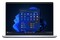 Laptop DELL Inspiron 7440 14.0" Intel Core Ultra 9 185H Intel Arc 32GB 1024GB SSD Windows 11 Professional niebieski