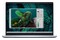 Laptop DELL Inspiron 7440 14.0" Intel Core Ultra 9 185H Intel Arc 32GB 1024GB SSD Windows 11 Professional niebieski