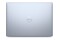 Laptop DELL Inspiron 7440 14.0" Intel Core Ultra 9 185H Intel Arc 32GB 1024GB SSD Windows 11 Professional niebieski