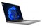 Laptop DELL Vostro 5640 16.0" Intel Core Ultra 5 120U Intel 16GB 1024GB SSD Windows 11 Professional szary