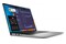 Laptop DELL Vostro 5640 16.0" Intel Core Ultra 5 120U Intel 16GB 1024GB SSD Windows 11 Professional szary