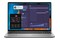 Laptop DELL Vostro 5640 16.0" Intel Core Ultra 5 120U Intel 16GB 1024GB SSD Windows 11 Professional szary