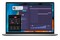 Laptop DELL Vostro 5640 16.0" Intel Core Ultra 5 120U Intel 16GB 1024GB SSD Windows 11 Professional szary