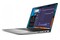 Laptop DELL Vostro 5640 16.0" Intel Core Ultra 5 120U Intel 16GB 1024GB SSD Windows 11 Professional szary