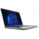 Laptop DELL Precision 3490 14.0" Intel Core Ultra 7 155H NVIDIA GeForce RTX A500 16GB 1024GB SSD Windows 11 Professional szary