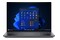 Laptop DELL Precision 5490 14.0" Intel Core Ultra 7 155H NVIDIA GeForce RTX A1000 16GB 1024GB SSD Windows 11 Professional szary