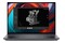 Laptop DELL Precision 5490 14.0" Intel Core Ultra 7 155H NVIDIA GeForce RTX A1000 16GB 1024GB SSD Windows 11 Professional szary