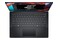 Laptop DELL Precision 5490 14.0" Intel Core Ultra 7 155H NVIDIA GeForce RTX A1000 16GB 1024GB SSD Windows 11 Professional szary