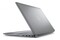 Laptop DELL Precision 5490 14.0" Intel Core Ultra 7 155H NVIDIA GeForce RTX A1000 16GB 1024GB SSD Windows 11 Professional szary