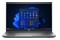 Laptop DELL Precision 3591 15.6" Intel Core Ultra 7 155H NVIDIA GeForce RTX A1000 32GB 1024GB SSD Windows 11 Professional szary