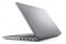 Laptop DELL Precision 3591 15.6" Intel Core Ultra 7 155H NVIDIA GeForce RTX A1000 32GB 1024GB SSD Windows 11 Professional szary