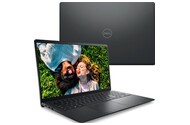 Laptop DELL Inspiron 3520 15.6" Intel Core i3 1215U INTEL UHD 8GB 512GB SSD Windows 11 Home czarny