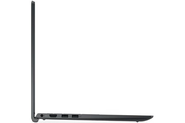 Laptop DELL Inspiron 3520 15.6" Intel Core i3 1215U INTEL UHD 8GB 512GB SSD Windows 11 Home czarny
