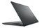 Laptop DELL Inspiron 3520 15.6" Intel Core i3 1215U INTEL UHD 8GB 512GB SSD Windows 11 Home czarny