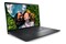 Laptop DELL Inspiron 3520 15.6" Intel Core i3 1215U INTEL UHD 8GB 512GB SSD Windows 11 Home czarny