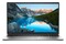 Laptop DELL Inspiron 3520 15.6" Intel Core i3 1215U INTEL UHD 8GB 512GB SSD Windows 11 Home srebrny