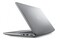 Laptop DELL Latitude 5450 14.0" Intel Core Ultra 5 135U Intel 16GB 512GB SSD Windows 11 Professional grafitowy