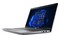Laptop DELL Latitude 5450 14.0" Intel Core i5 1345U Intel Arc 16GB 512GB SSD Windows 11 Professional grafitowy