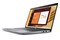 Laptop DELL Latitude 5450 14.0" Intel Core i5 1345U Intel Arc 16GB 512GB SSD Windows 11 Professional grafitowy