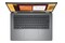 Laptop DELL Latitude 5450 14.0" Intel Core i5 1345U Intel Arc 16GB 512GB SSD Windows 11 Professional grafitowy