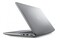 Laptop DELL Latitude 5450 14.0" Intel Core i5 1345U Intel Arc 16GB 512GB SSD Windows 11 Professional grafitowy