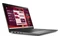 Laptop DELL Latitude 3450 14.0" Intel Core i5 1335U INTEL Iris Xe 8GB 512GB SSD Windows 11 Professional grafitowy