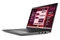 Laptop DELL Latitude 3450 14.0" Intel Core i5 1335U INTEL Iris Xe 8GB 512GB SSD Windows 11 Professional grafitowy