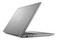 Laptop DELL Latitude 7650 16.0" Intel Core Ultra 7 155U Intel 16GB 512GB SSD Windows 11 Professional szary