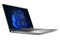 Laptop DELL Latitude 7650 16.0" Intel Core Ultra 5 135U INTEL Iris Xe 16GB 512GB SSD Windows 11 Professional szary