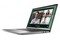 Laptop DELL Latitude 7650 16.0" Intel Core Ultra 5 135U INTEL Iris Xe 16GB 512GB SSD Windows 11 Professional szary