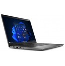 Laptop DELL Latitude 3450 14.0" Intel Core i5 1335U INTEL Iris Xe 32GB 512GB SSD Windows 11 Professional grafitowy