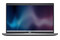 Laptop DELL Latitude 5440 14.0" Intel Core i5 1350P INTEL Iris Xe 16GB 512GB SSD Windows 11 Professional szary