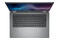 Laptop DELL Latitude 5440 14.0" Intel Core i5 1350P INTEL Iris Xe 16GB 512GB SSD Windows 11 Professional szary