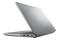 Laptop DELL Latitude 5440 14.0" Intel Core i5 1350P INTEL Iris Xe 16GB 512GB SSD Windows 11 Professional szary