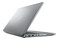Laptop DELL Latitude 5440 14.0" Intel Core i5 1350P INTEL Iris Xe 16GB 512GB SSD Windows 11 Professional szary
