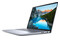 Laptop DELL Inspiron 5645 16.0" AMD Ryzen 7 8840U AMD Radeon 16GB 1024GB SSD Windows 11 Home szary