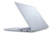 Laptop DELL Inspiron 5645 16.0" AMD Ryzen 7 8840U AMD Radeon 16GB 1024GB SSD Windows 11 Home szary