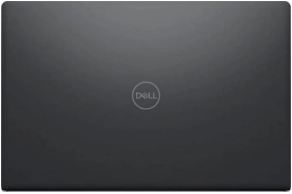 Laptop DELL Inspiron 3535 15.6" AMD Ryzen 7 7730U AMD Radeon 32GB 512GB SSD Windows 11 Home czarny