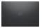 Laptop DELL Inspiron 3535 15.6" AMD Ryzen 7 7730U AMD Radeon 32GB 512GB SSD Windows 11 Home czarny