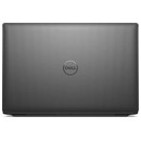 Laptop DELL Latitude 3450 14.0" Intel Core i5 1335U INTEL Iris Xe 8GB 512GB SSD Windows 11 Professional szary