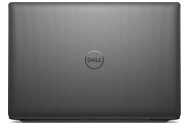 Laptop DELL Latitude 3450 14.0" Intel Core i5 1335U INTEL Iris Xe 8GB 512GB SSD Windows 11 Professional szary