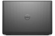 Laptop DELL Latitude 3450 14.0" Intel Core i5 1335U INTEL Iris Xe 8GB 512GB SSD Windows 11 Professional szary
