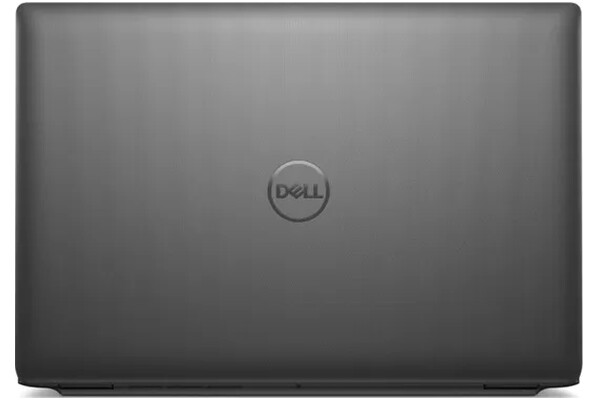 Laptop DELL Latitude 3450 14.0" Intel Core i5 1335U INTEL Iris Xe 8GB 512GB SSD Windows 11 Professional szary