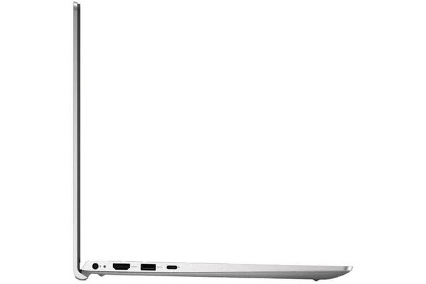 Laptop DELL Inspiron 3530 15.6" Intel Core i5 1334U INTEL Iris Xe 16GB 1024GB SSD Windows 11 Home srebrny