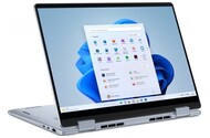 Laptop DELL 0425-2792 14.0" Intel Core Ultra 5 226V Intel Arc 16GB 512GB SSD Windows 11 Home błękitny