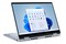 Laptop DELL 0425-2792 14.0" Intel Core Ultra 5 226V Intel Arc 16GB 512GB SSD Windows 11 Home błękitny